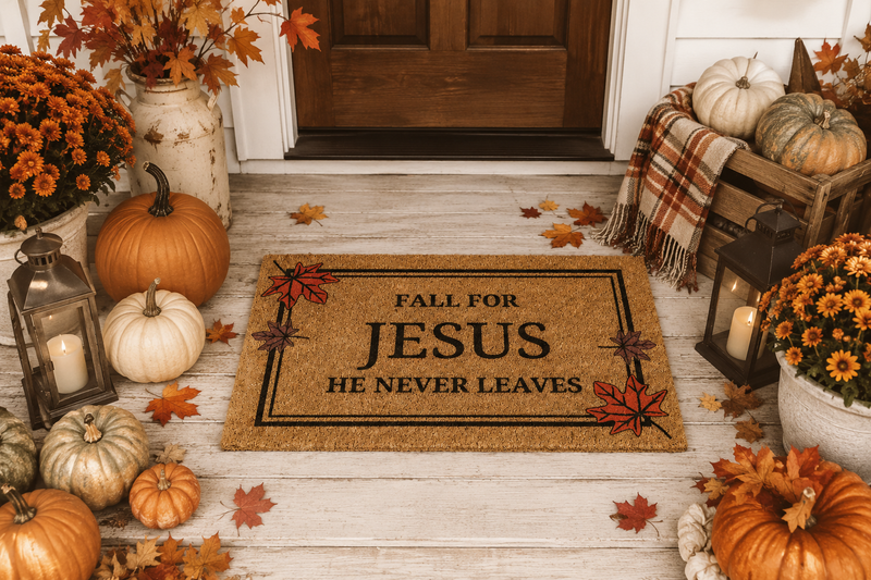 Home Decor