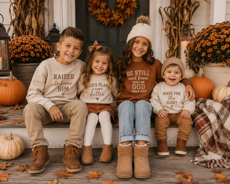 Kids