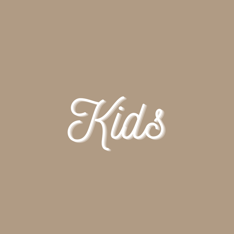 Kids