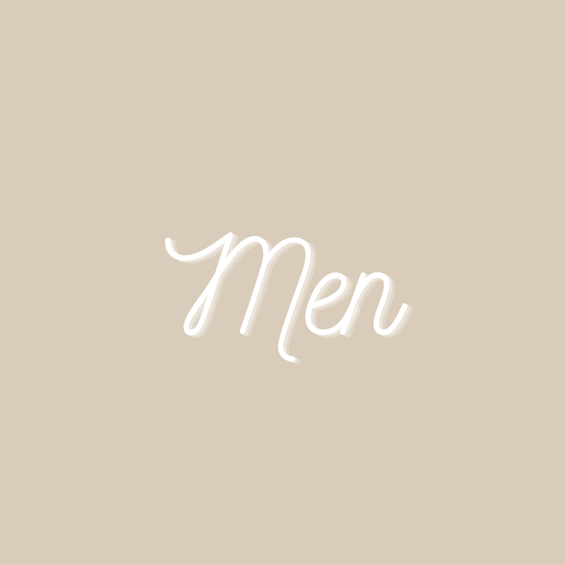 Men